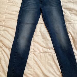7 For All Mankind B(Air) Original Bootcut